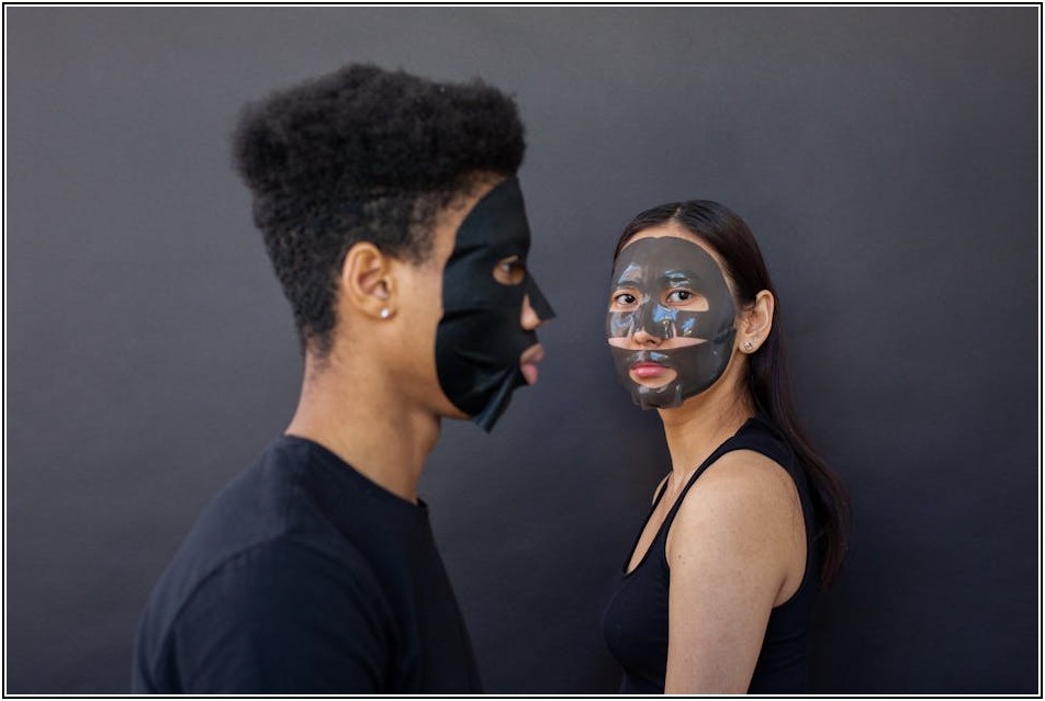 안전한 대출 길잡이: 일수대출 피해 예방 완벽 가이드