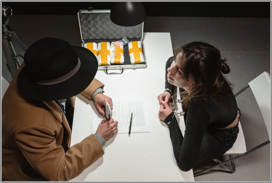 전주 탐정 선택 시 필수 체크리스트: 불법 행위 바로 알기