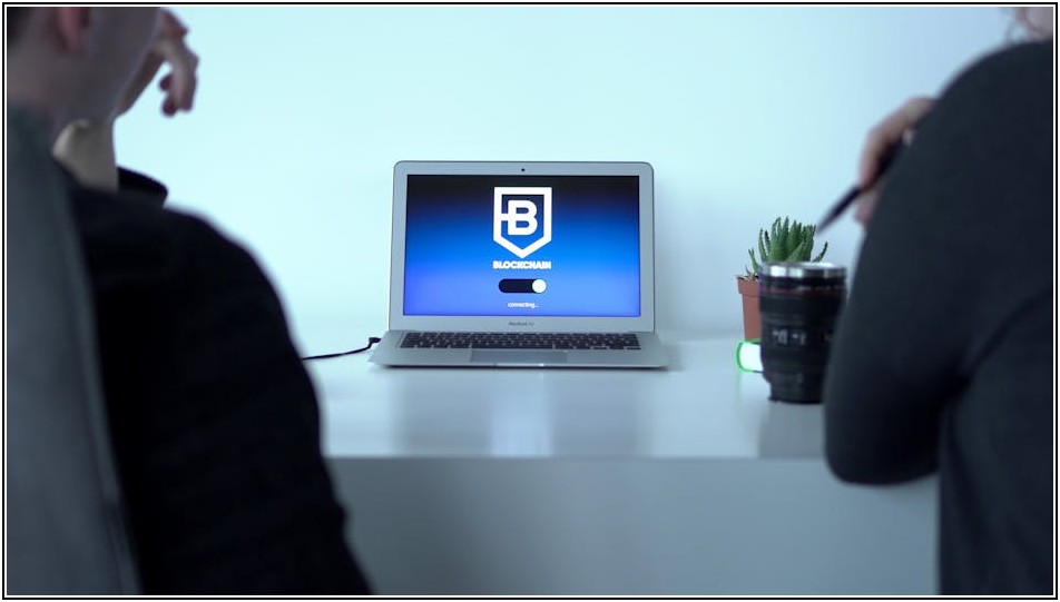 DBA 채용 면접 완벽 대비: 합격 노하우 총정리