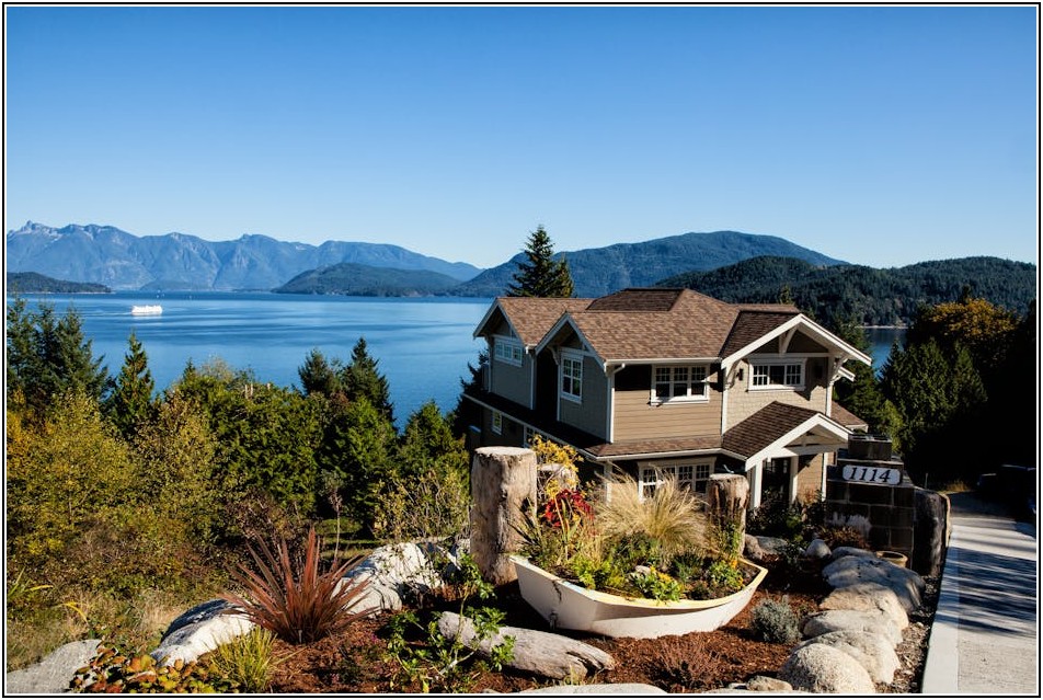 부산 쓰레기집, 전문가와 함께하는 확실한 변화