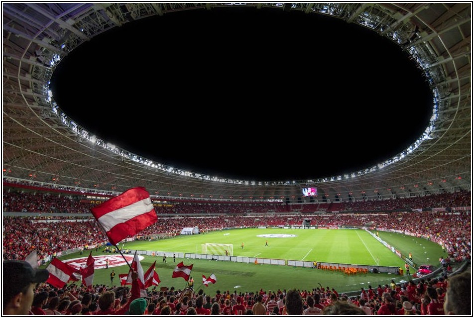 게임 성공의 첫걸음, 시선을 사로잡는 로고 디자인