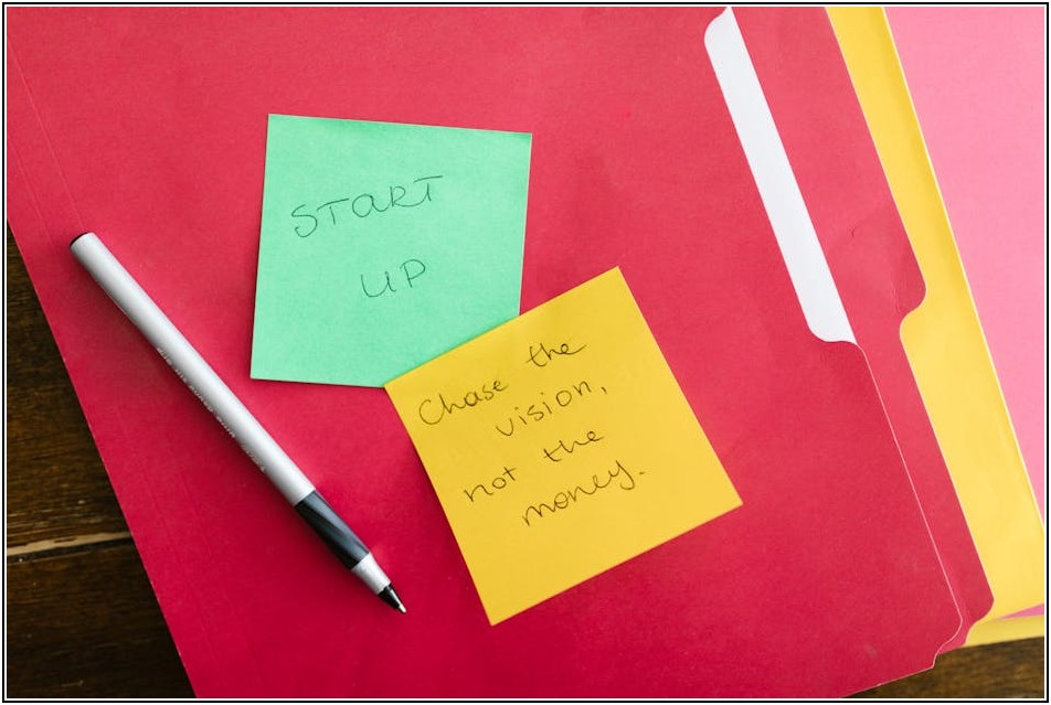 사업 아이디어 현실화: 실행과 수익 창출 가이드