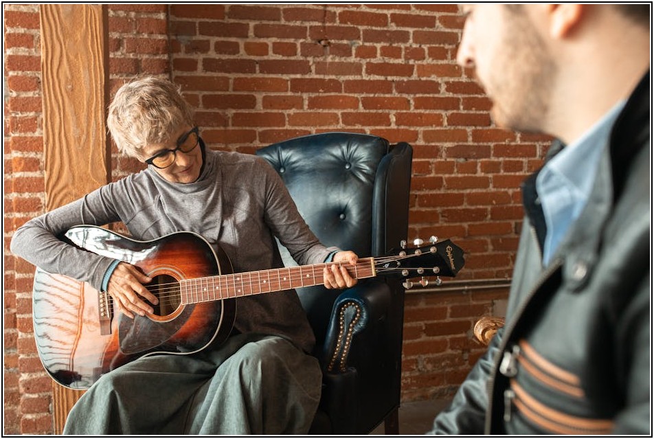 똑똑한 임산부, 취미로 태교와 건강을 한번에