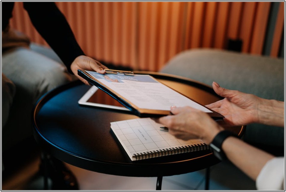 법인 주주 변경, 셀프 등기로 시간과 비용 아끼세요