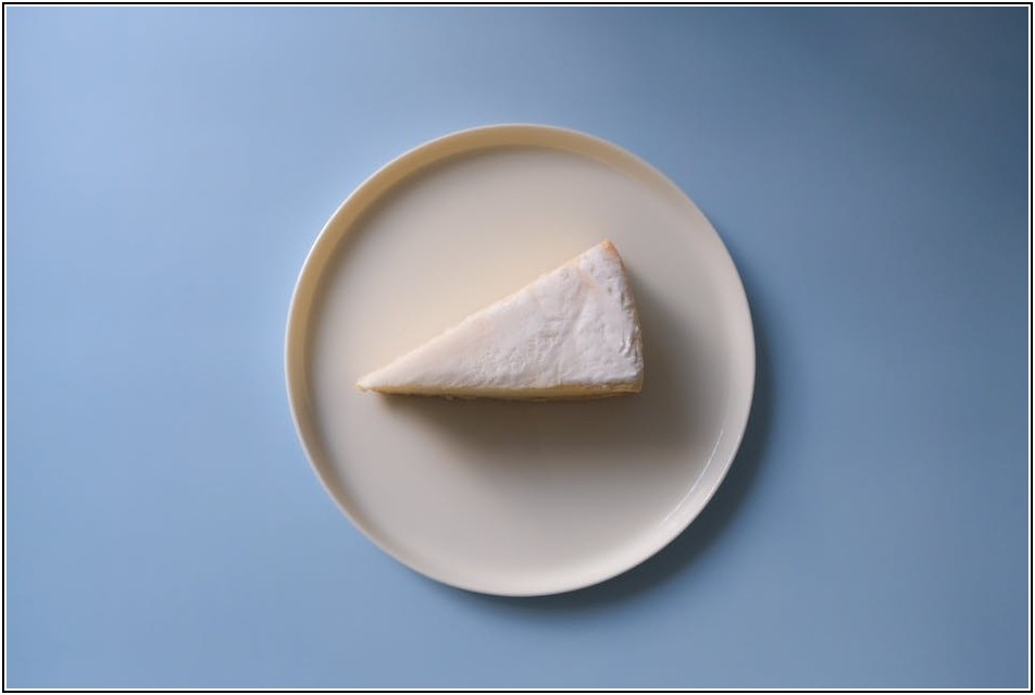 잉크내장형 고무인, 오래 쓰는 똑똑한 관리법