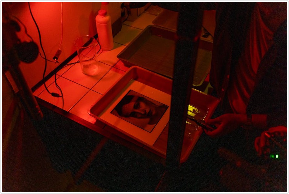 이천 인쇄물 제작, 온라인 견적 비교로 비용 효율 높이기