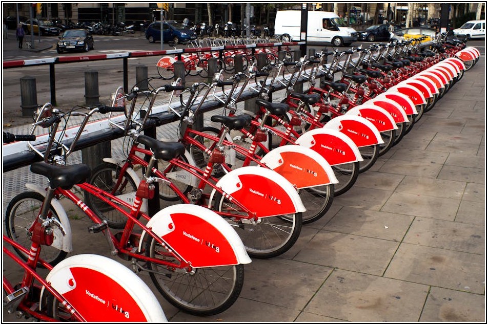 특별한 행사, 성공적인 장소 대관 비결 파헤치기