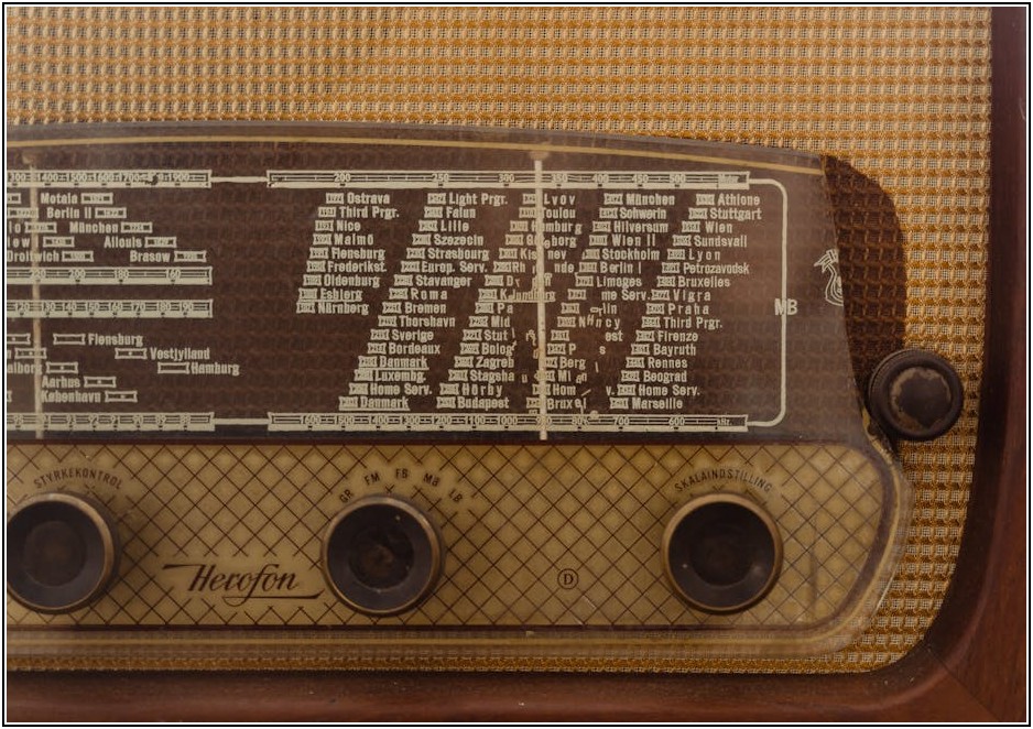 이름 바꾸는 법, 개명 절차 총정리