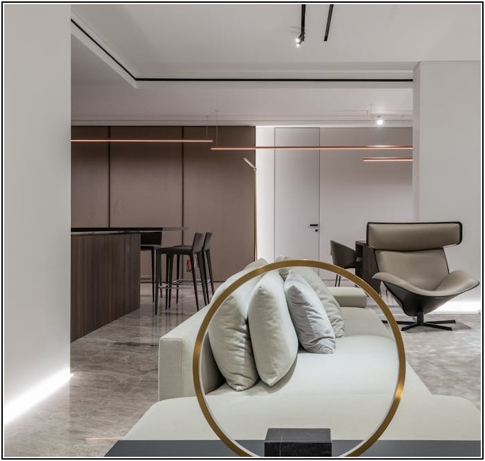 부동산 전문가 되는 길, 자격증 취득부터 활용까지