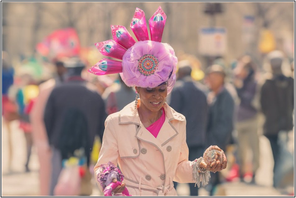 나만의 앱 만들기, 비용 견적 절차와 주의사항