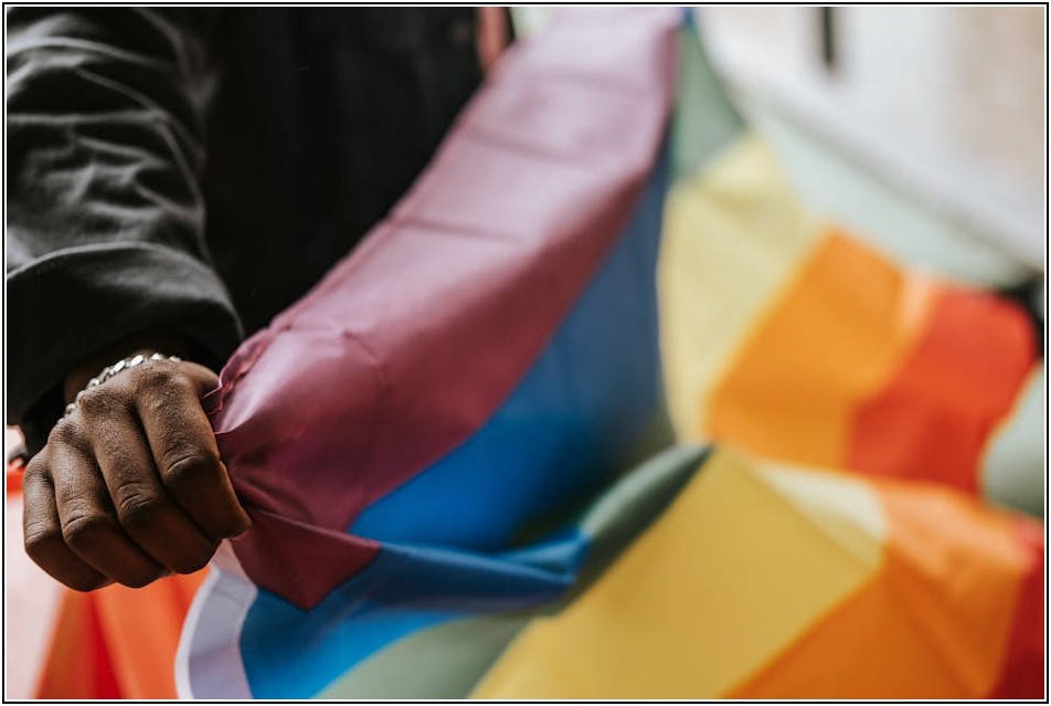 법무사 없이 한정승인, 이것만 알면 성공합니다