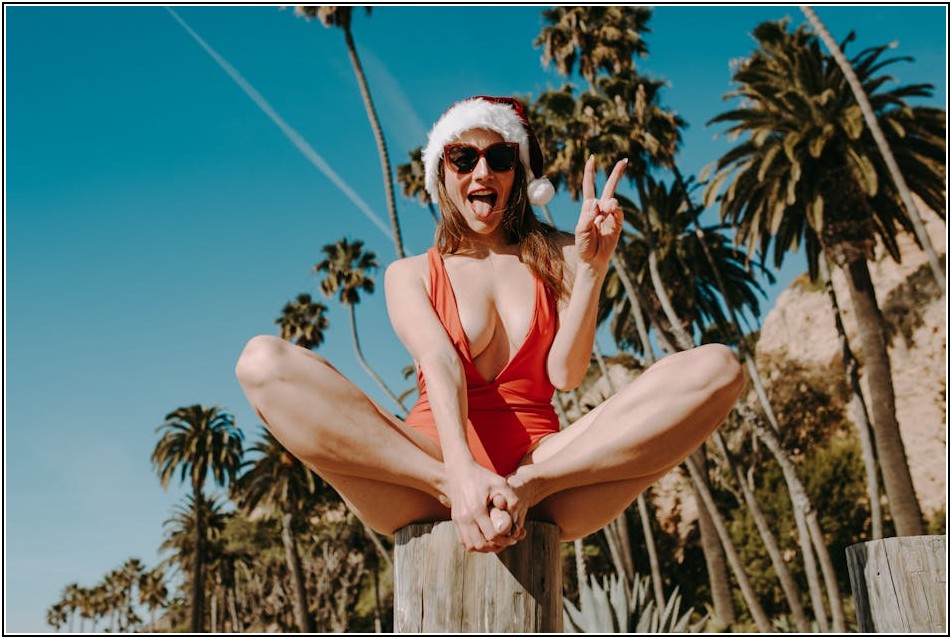 놓치면 후회! 인스타그램 최신 트렌드 가이드