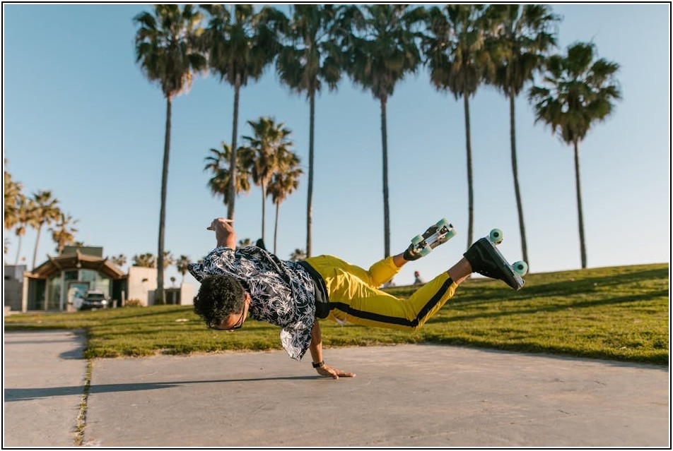 진동 로라 작업 성공 비결: 문제점 사전 예방 및 즉각 해결