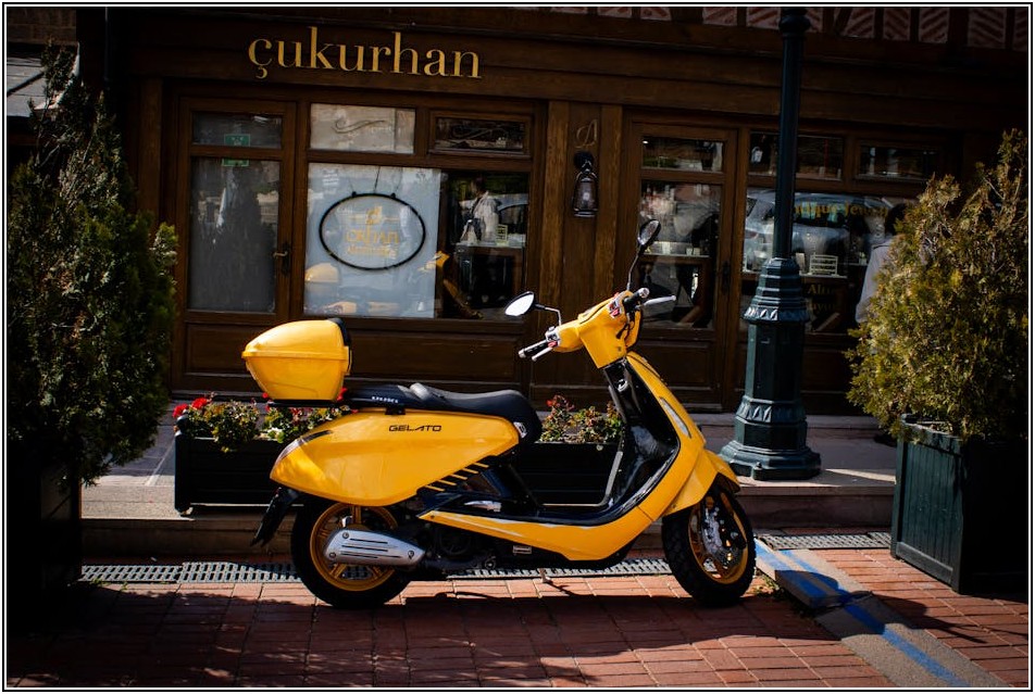 로스터리 카페, 커피의 풍미를 제대로 경험하는 법