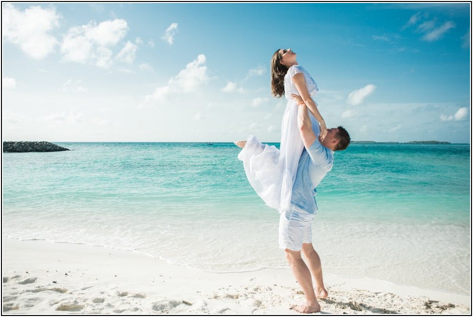 MS Azure 시작 가이드: 초보자를 위한 필수 활용 팁