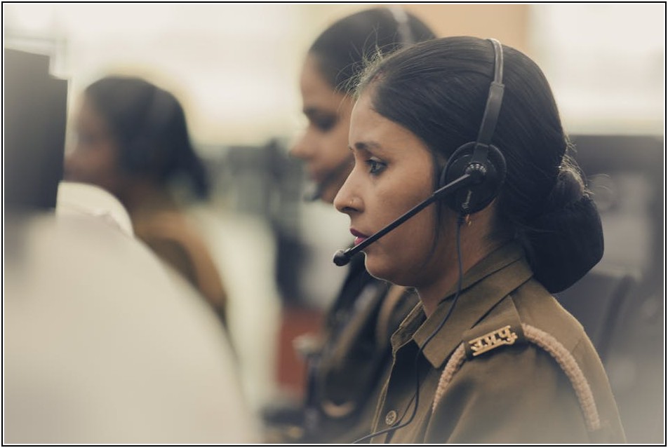 파견근무, 이직과 정규직 전환을 위한 가이드