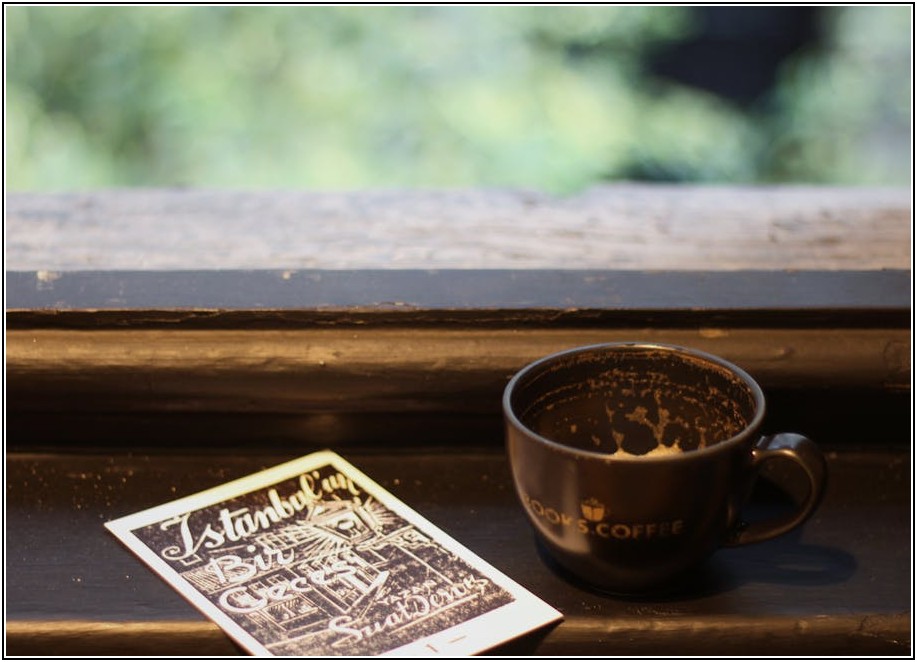 블로그 쇼핑몰 연동, 개인 결제창으로 더 쉽게 판매하기