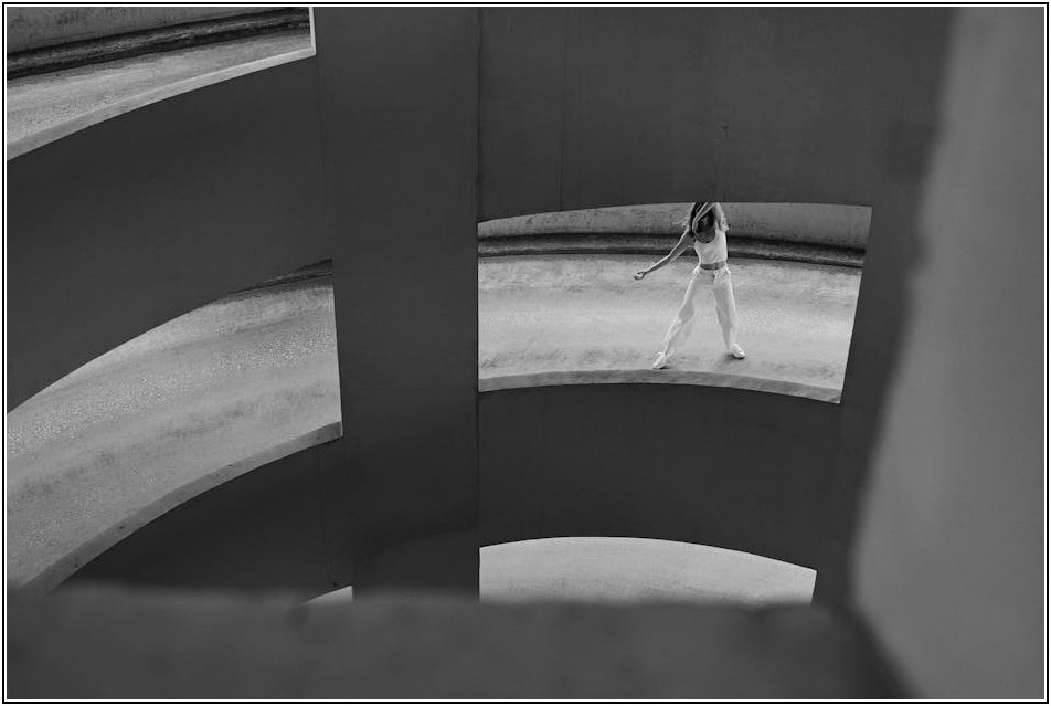 통번역가 되는 꿈, 현실로 만드는 단계별 가이드