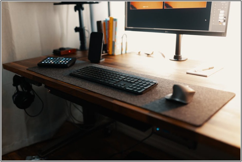 영상 편집 배우기: 왕초보도 따라 하는 쉬운 가이드