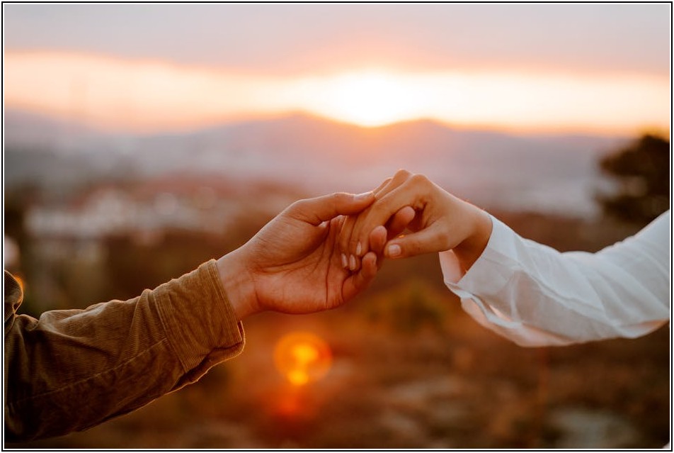 명의신탁 범죄, 법적 처벌 수위와 예방 전략