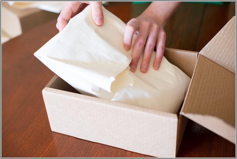 경기 광주 창고 임대 계약 성공 비법