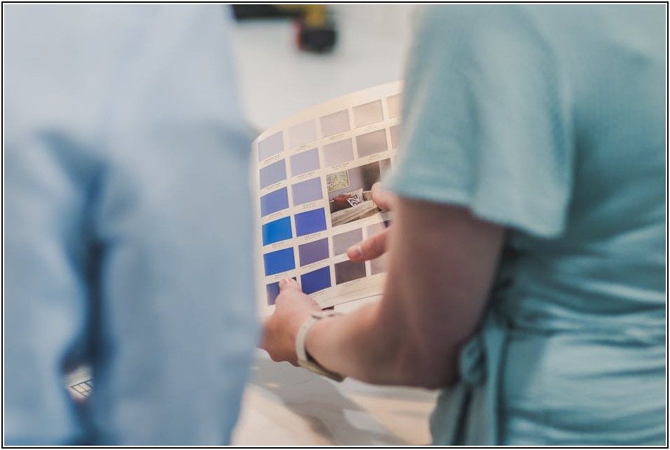 매력적인 카탈로그 제작으로 매출 기회 포착하기