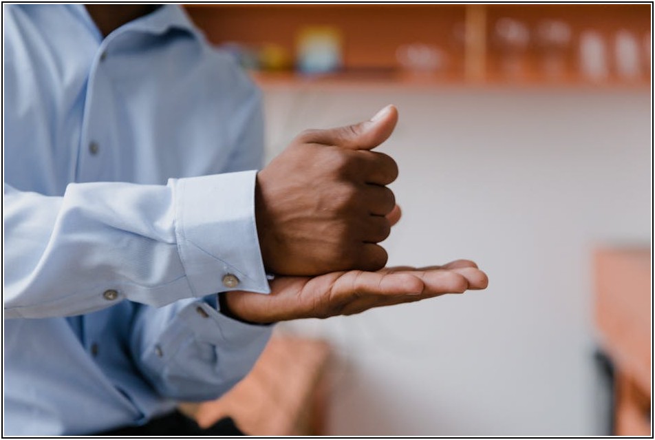 영장실질심사 완벽 가이드: 절차부터 준비까지