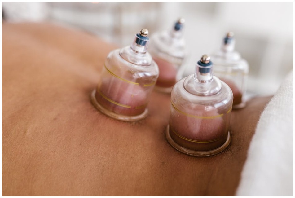 내 몸을 위한 투자, 도수치료 가격과 보험 혜택 꼼꼼히 따져보기