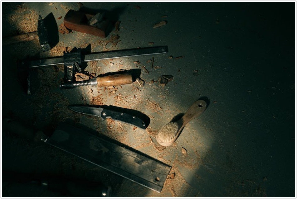 가구 버리는 법, 폐기물 스티커 비용까지 완벽 가이드