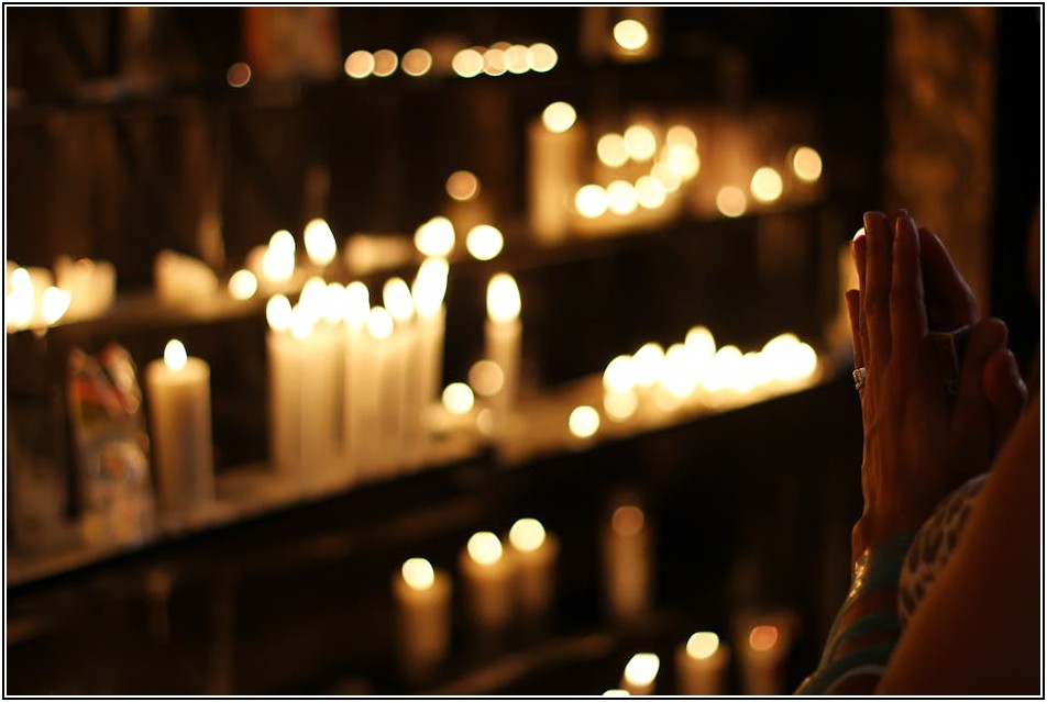 교회 음향 장비 구매, 똑똑하게 예산 아끼는 비결