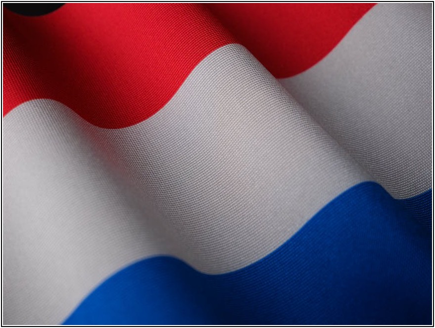 현수막 디자인, 이것만 알면 누구나 전문가