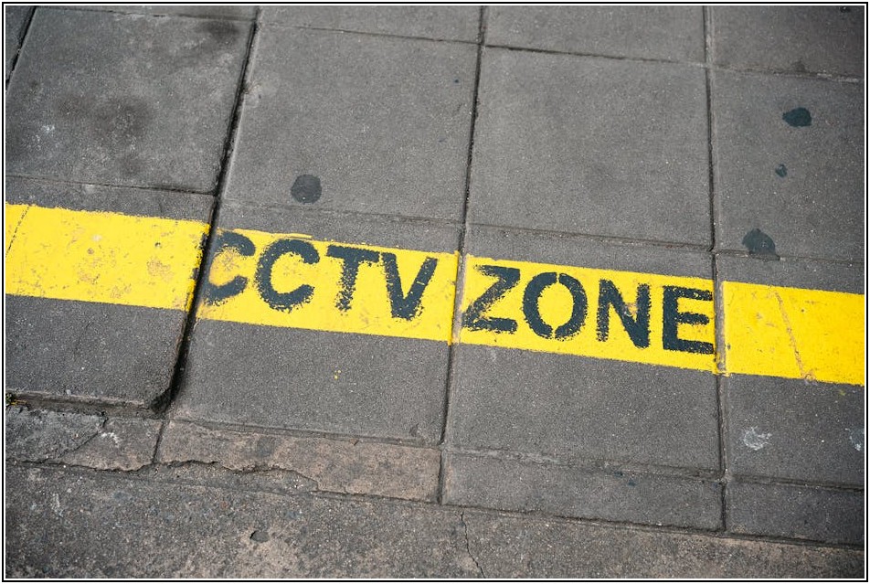 경비원 신임 교육: 커리큘럼부터 준비물, 비용까지 완벽 가이드