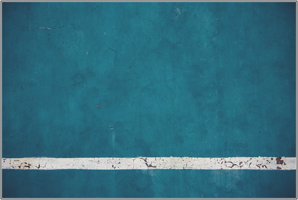 현명한 통신공사 업체 선택 가이드: 이것만은 꼭 확인!