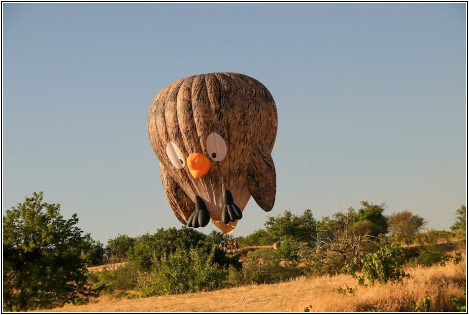 인형탈 제작의 모든 것, 디자인부터 완성까지