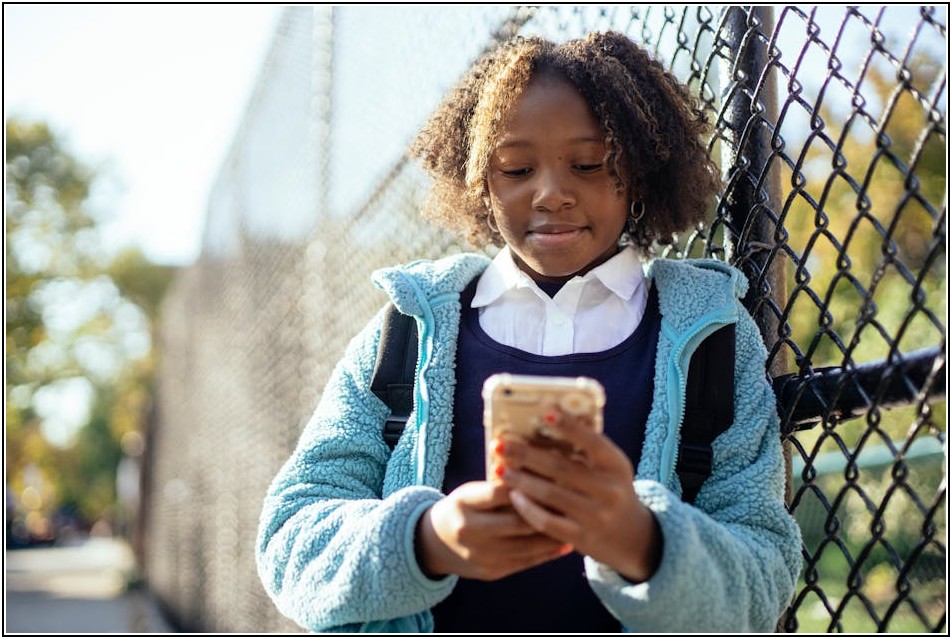 믿을 수 있는 중고차 가격 비교, 앱으로 간편하게 해결!