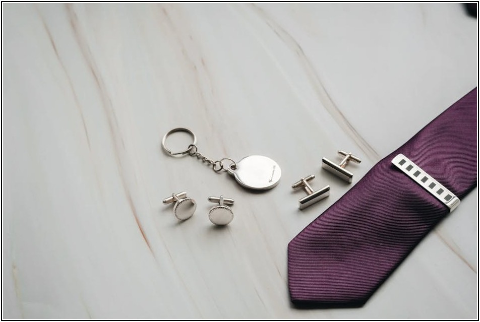 나만의 매력 업그레이드! 특별한 열쇠고리 추천