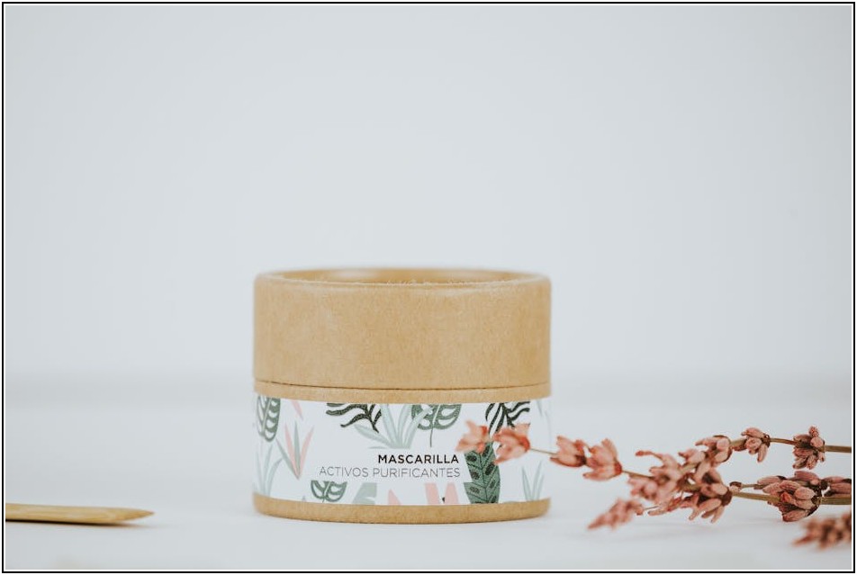 나를 위한 친환경 쇼핑, 실패 없는 브랜드 선택 전략