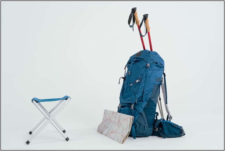 여권 도장, 나만의 특별한 여행 기록 만들기