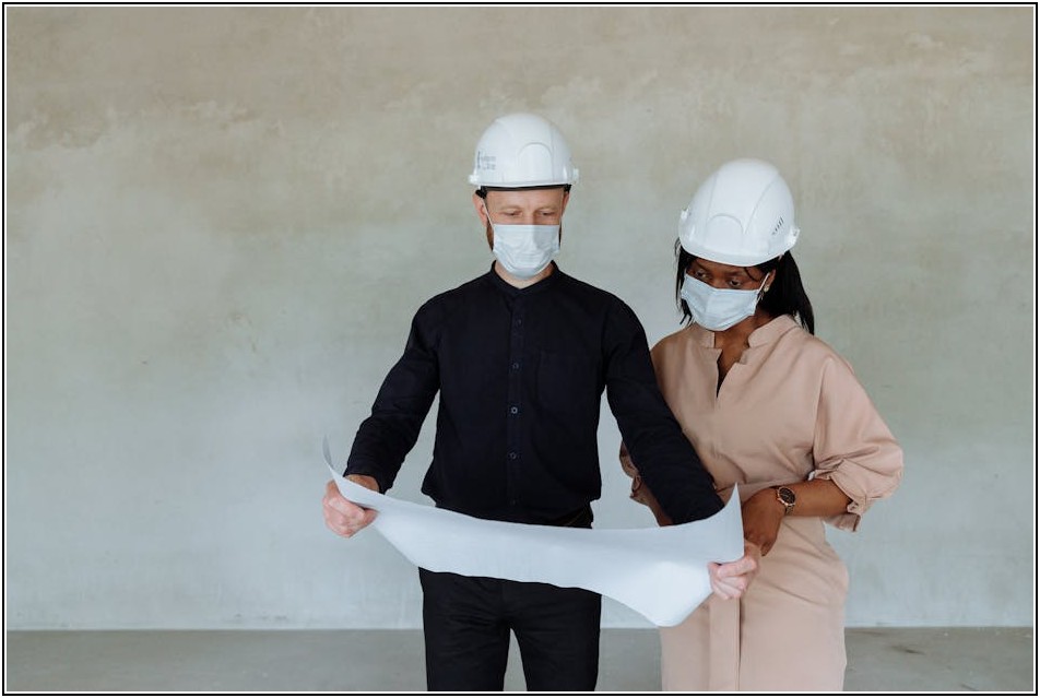 컬러리스트 산업기사 필기, 합격 위한 과목별 학습 전략