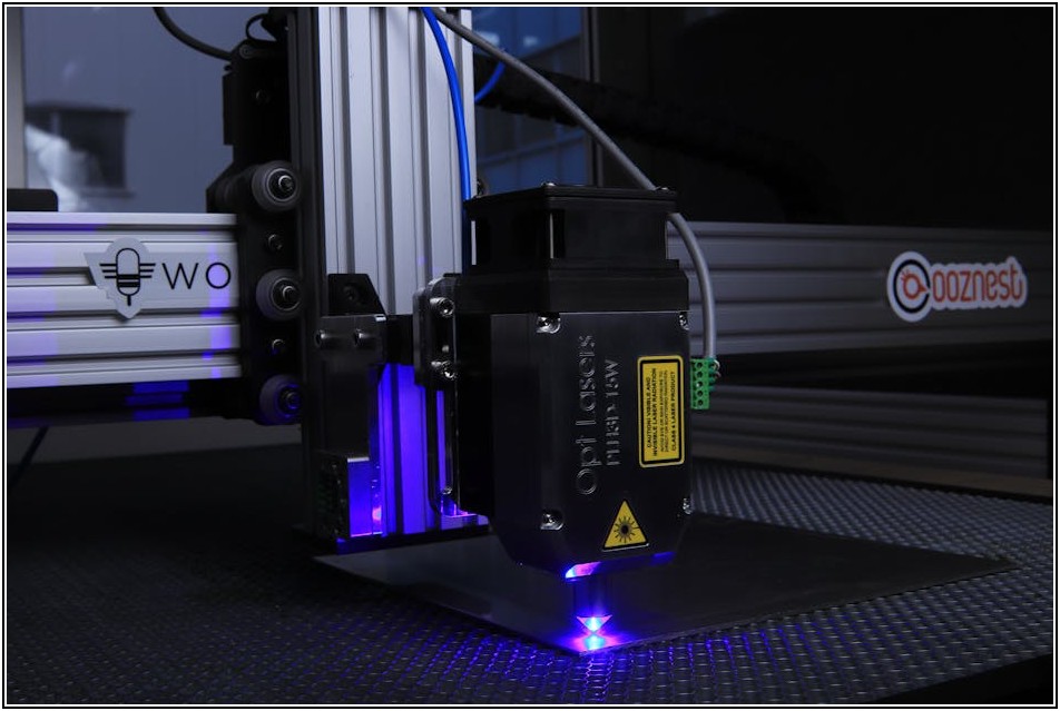 라스빗 조명, 스마트하게 꾸미는 공간 활용법