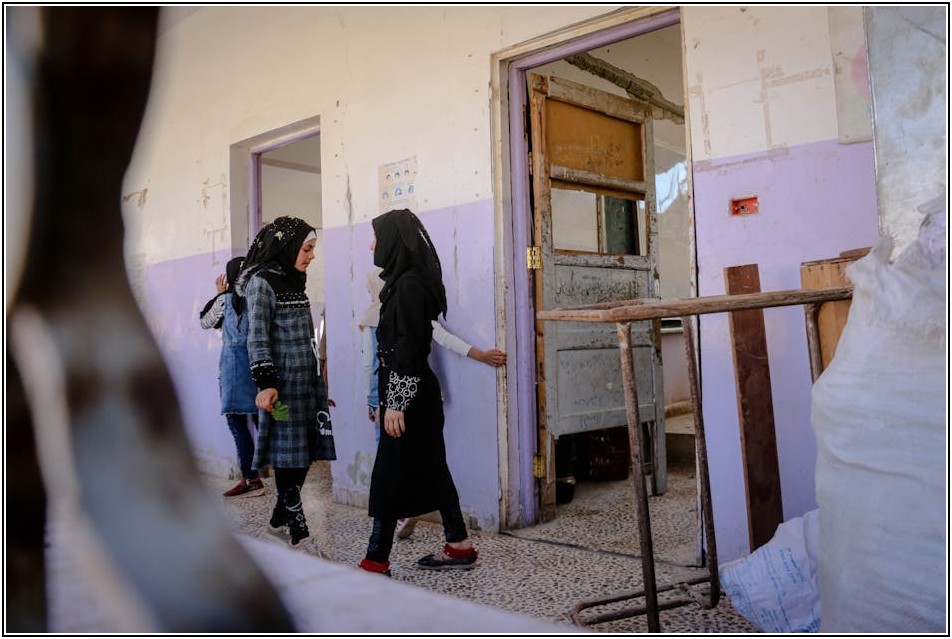 여의도 원데이 클래스: 하루 만에 배우는 특별한 경험