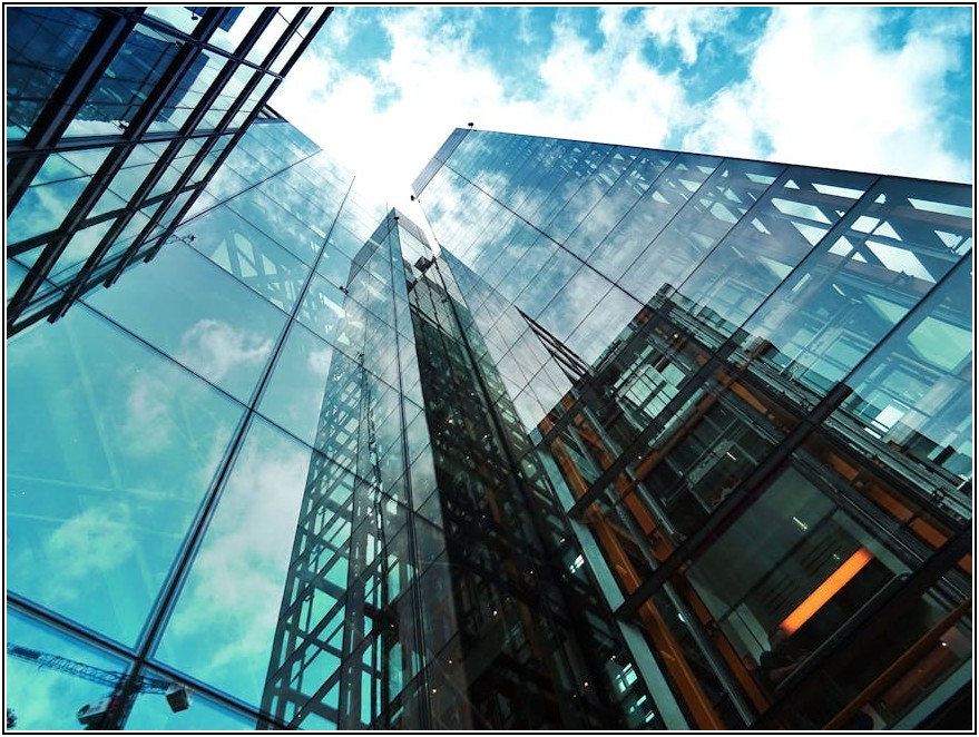 법인 임원 중임 등기, 온라인으로 한 번에 해결!