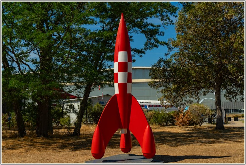 우리 아이 안전한 포토존, 이렇게 설치하세요