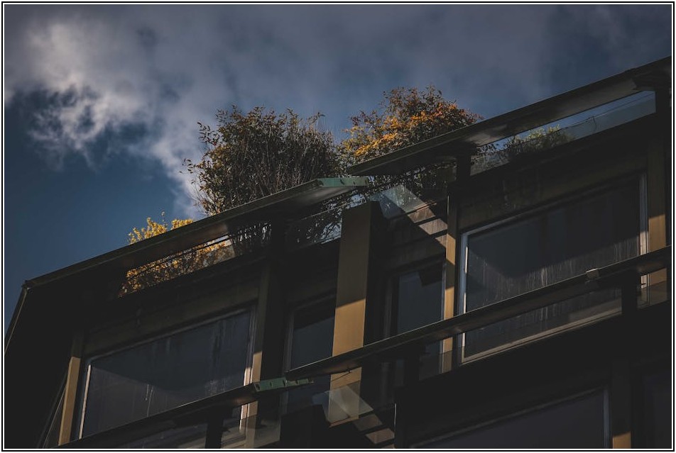 베란다 철제 선반 구매 완벽 가이드