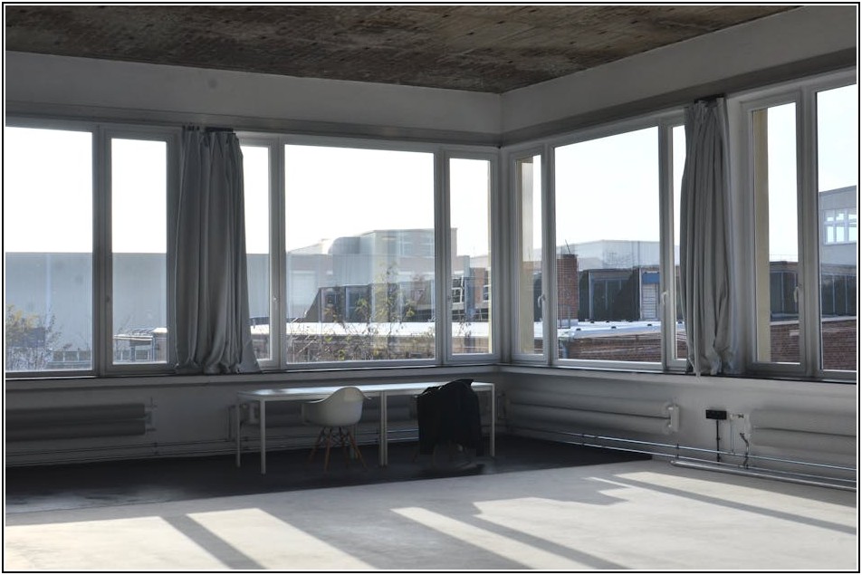 부동산 법률 정보, 여러분의 고민을 덜어드립니다