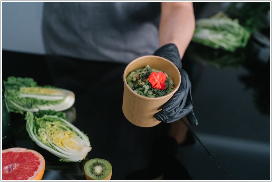 현명한 주부의 선택, 음식물 처리기 렌탈 완벽 분석