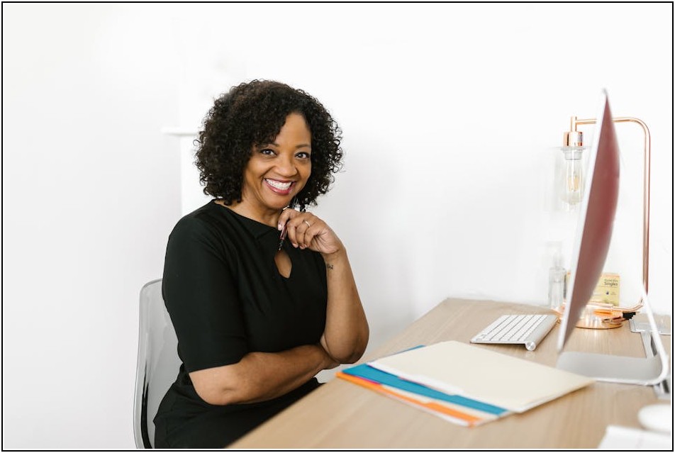 집에서 간편하게! 용도별 자외선 램프 추천 리스트