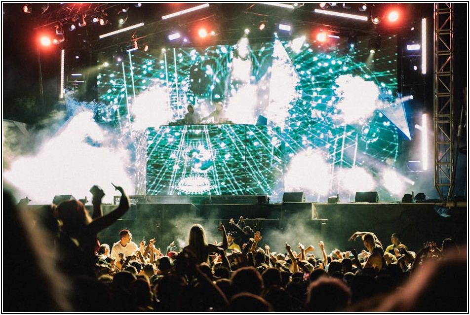 축가 연예인 섭외, 예산별 맞춤 가이드