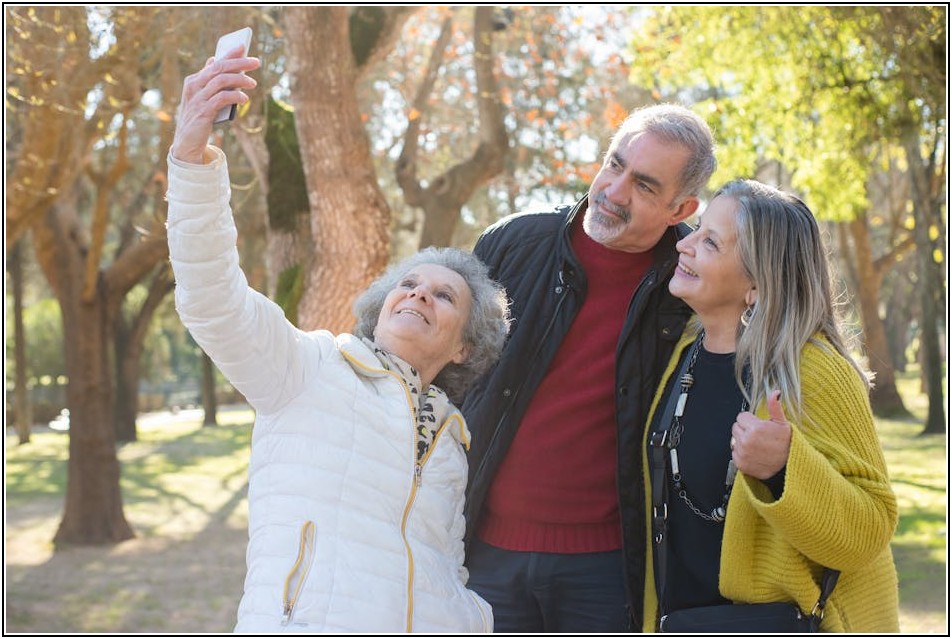 연말정산 꿀팁! IRP 계좌 세금 혜택 총정리