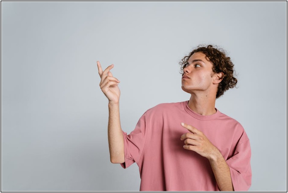 우리 아이 정신과 입원, 꼭 필요한 결정일까요?